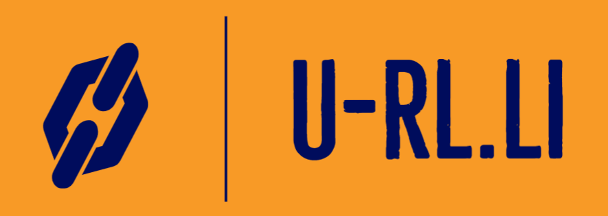 URL.LI Best Free URL Shortener